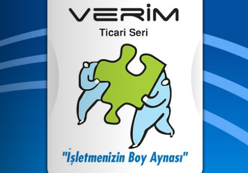 FDS- - Biz Kimiz