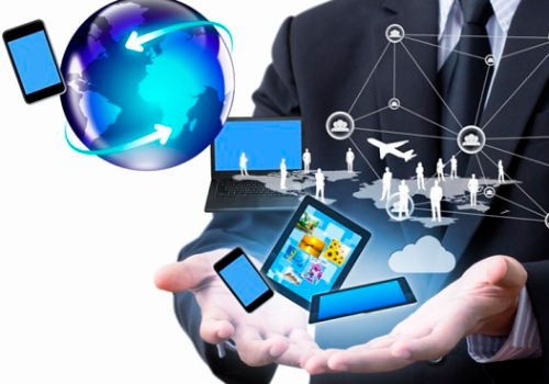 FDS- - Biz Kimiz